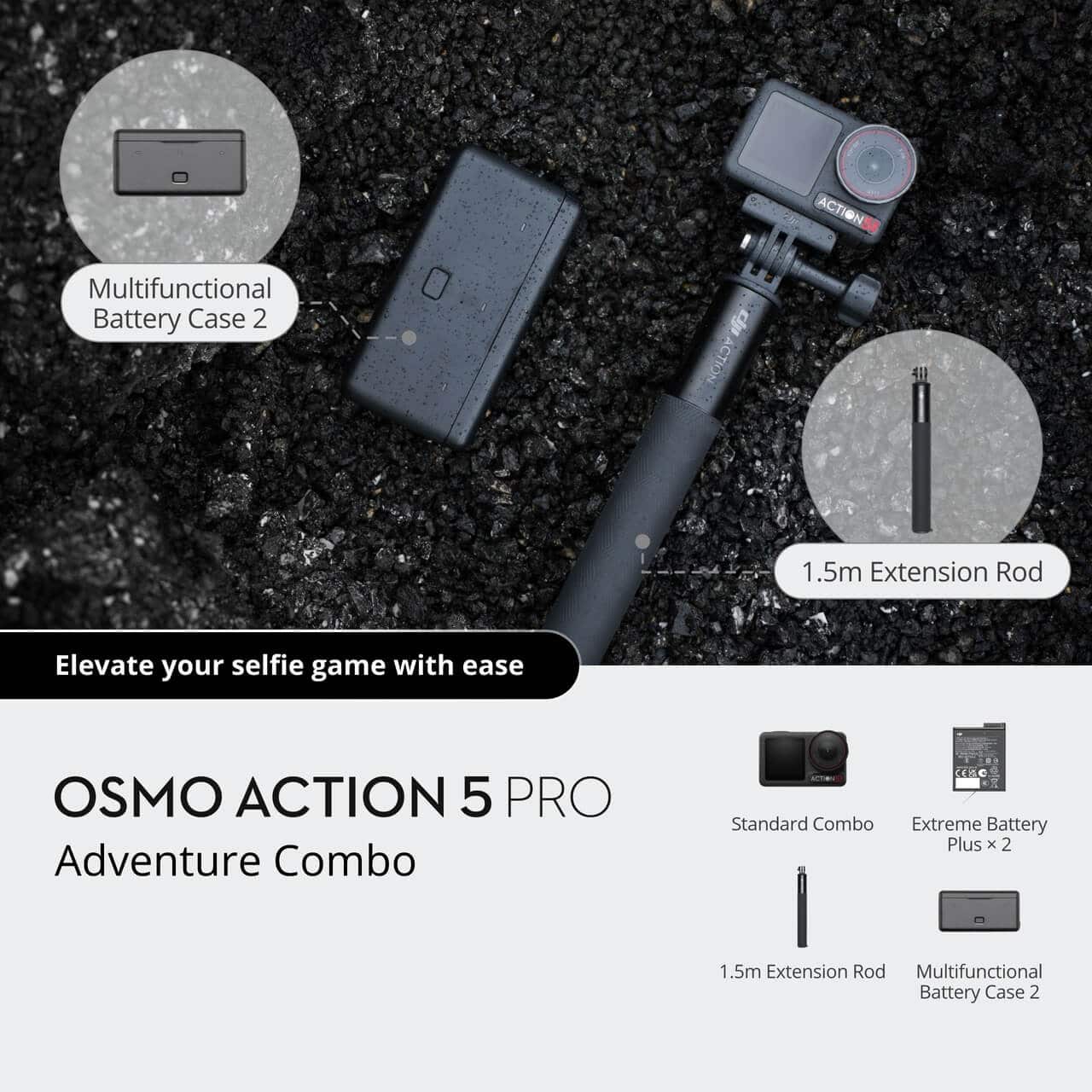 osmo-action-5-pro-2