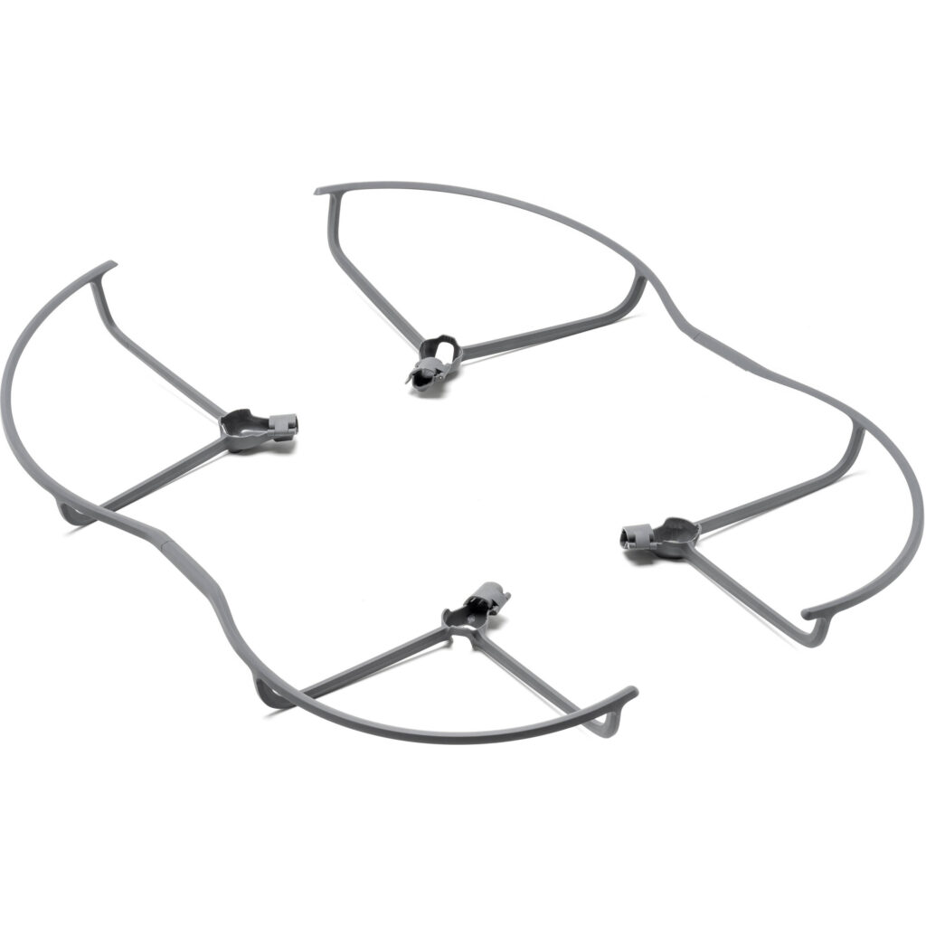 DJI Air 3 Series Propeller Guard Cho Air3/Air3s Chính hãng, Giá tốt ...