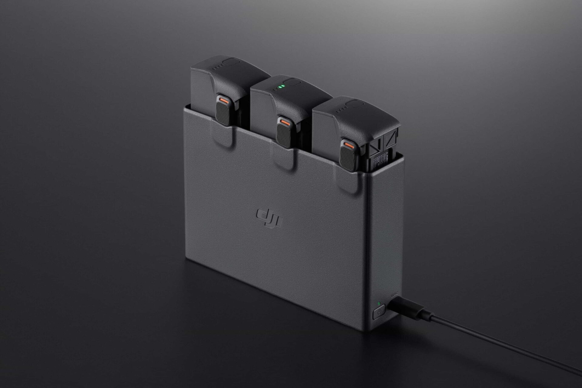 Fantasyo Avata 2 Battery 2250 MAh 3-Pack ... - UK