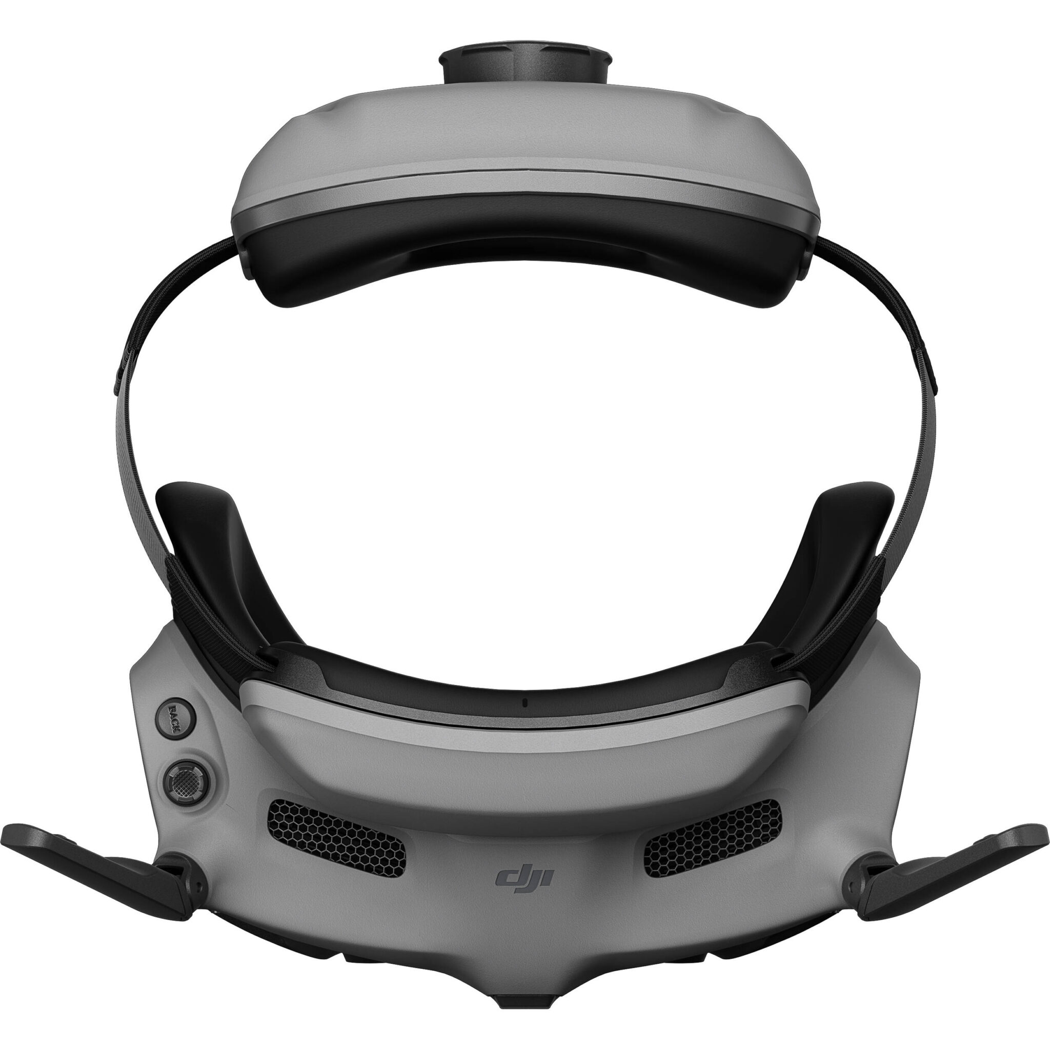 DJI Goggles 3 Chính hãng, Giá tốt - DJI Store by BNCamera