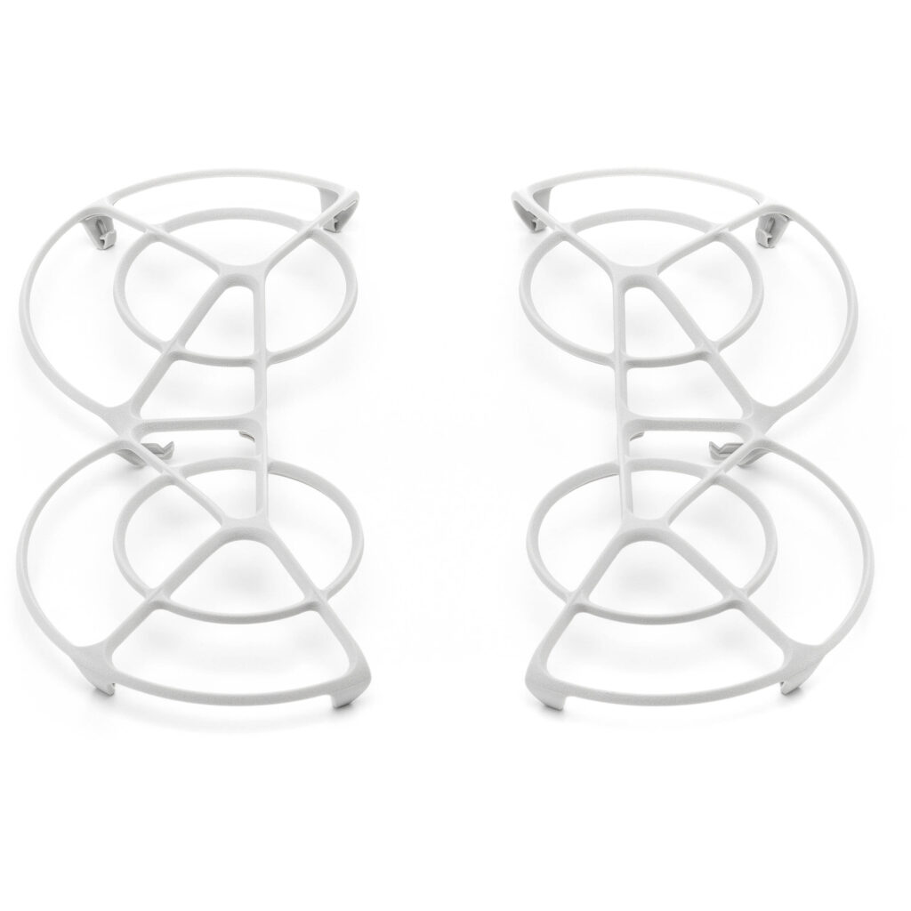 DJI Neo Propeller Guard Chính hãng, Giá tốt - DJI Store by BNCamera