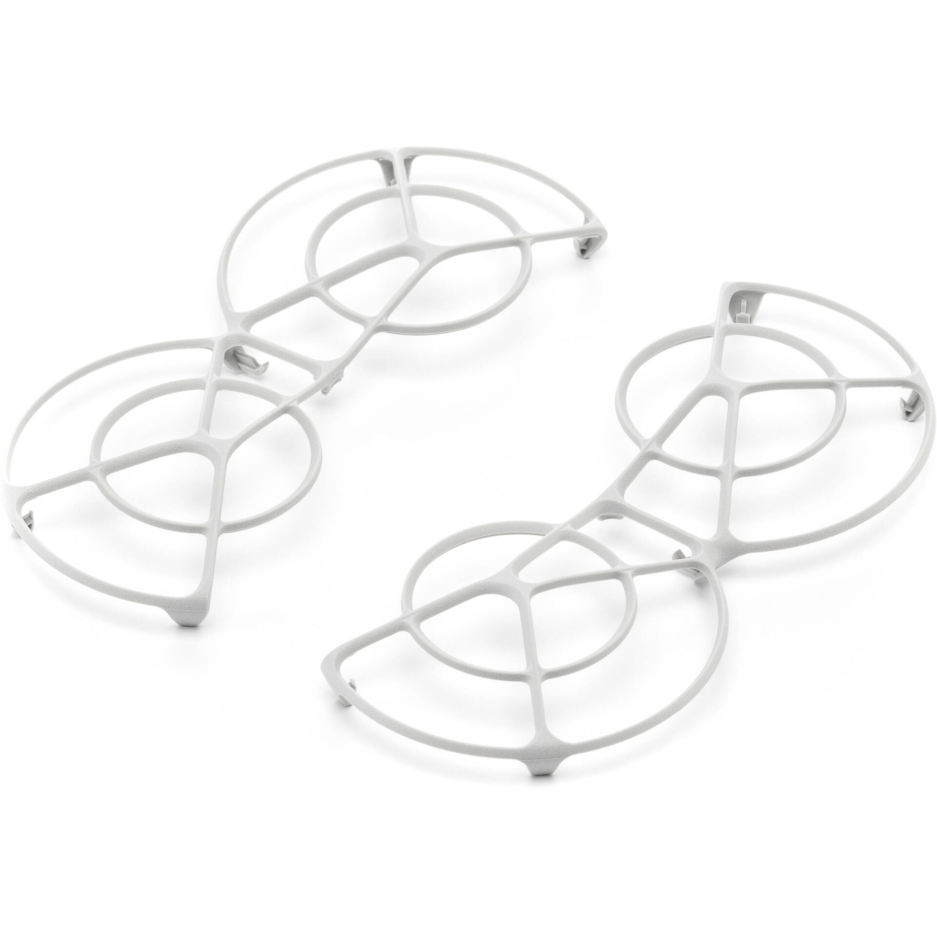 DJI-Neo-Propeller-Guard-2