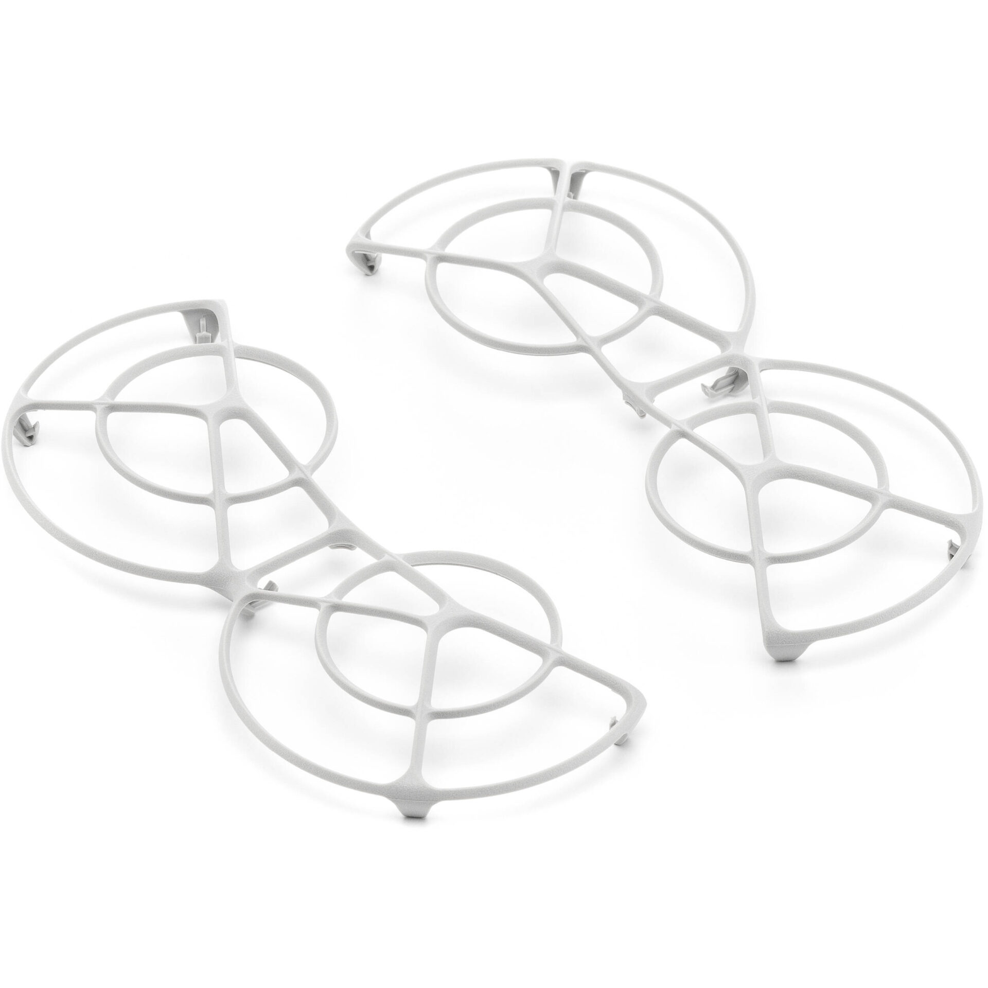DJI-Neo-Propeller-Guard-3