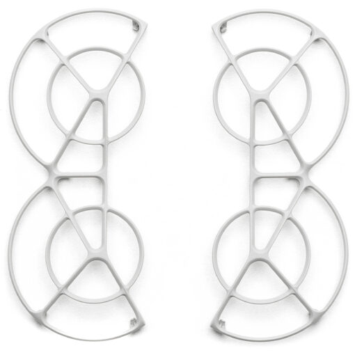 DJI Neo Propeller Guard Chính hãng, Giá tốt - DJI Store by BNCamera