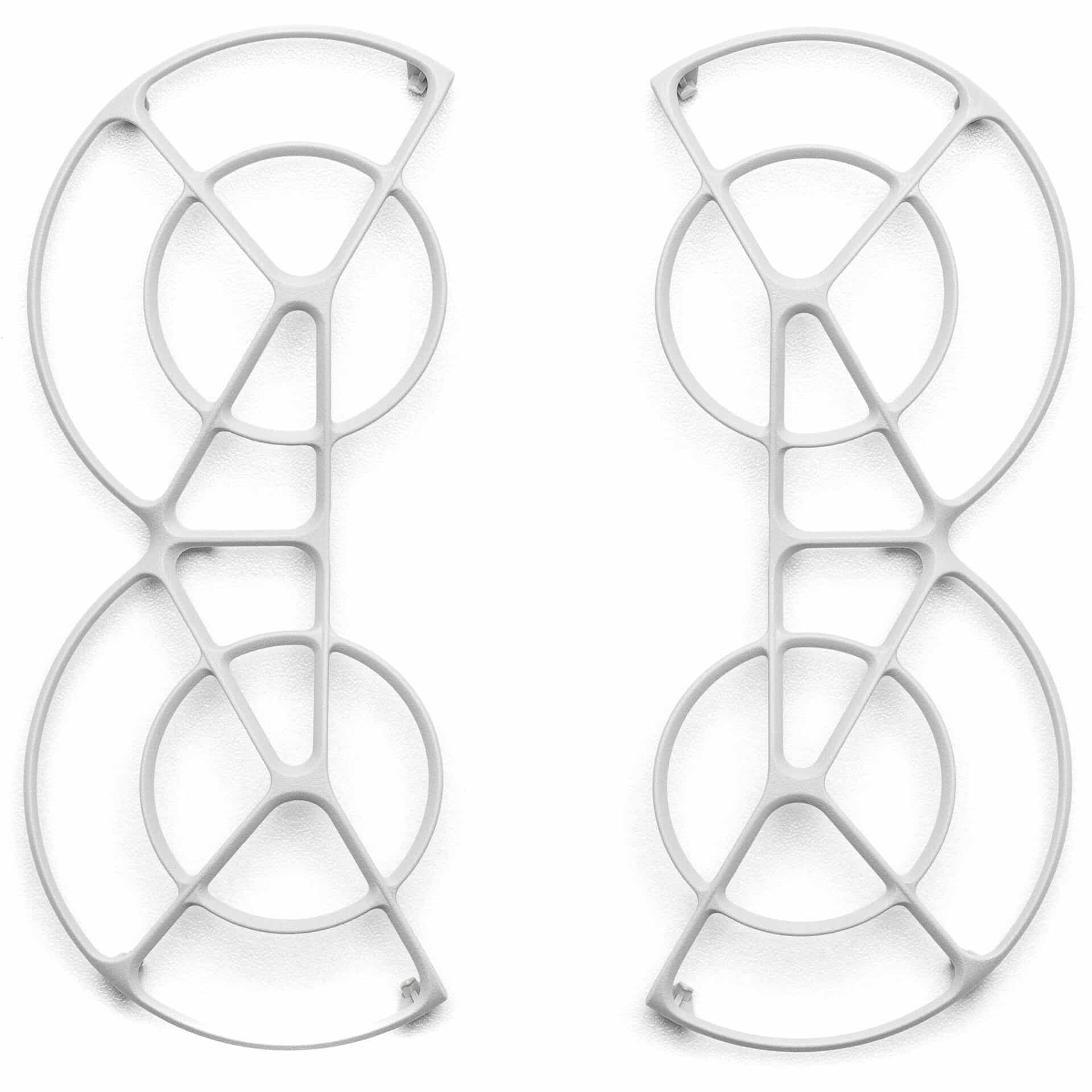 DJI-Neo-Propeller-Guard-4
