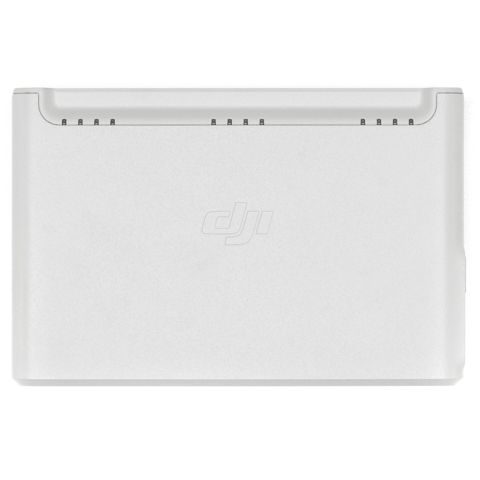 DJI-Neo-Two-Way-Charging-Hub-1