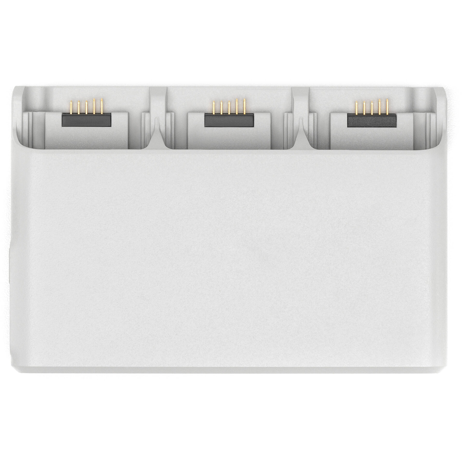 DJI-Neo-Two-Way-Charging-Hub-3