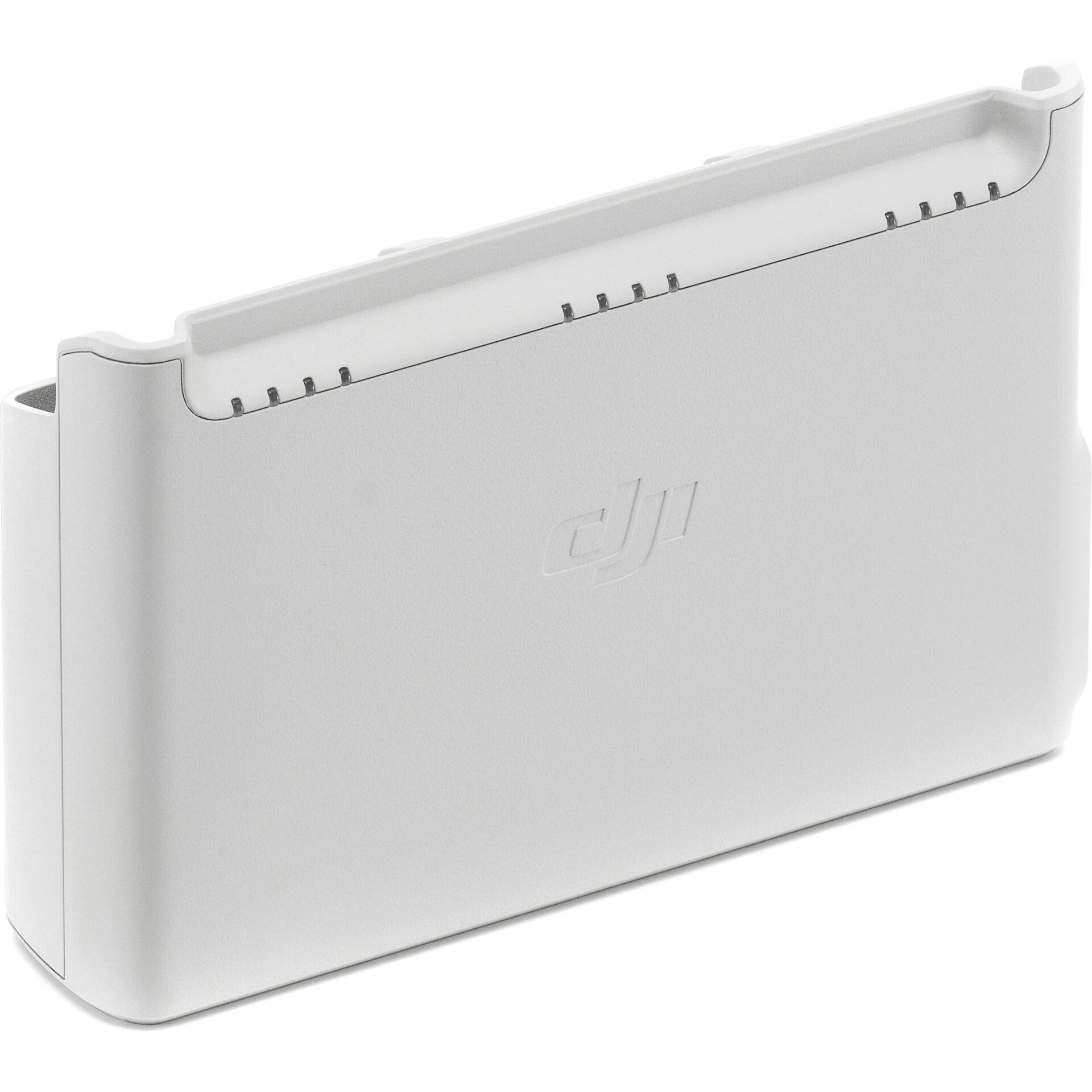 DJI-Neo-Two-Way-Charging-Hub-4