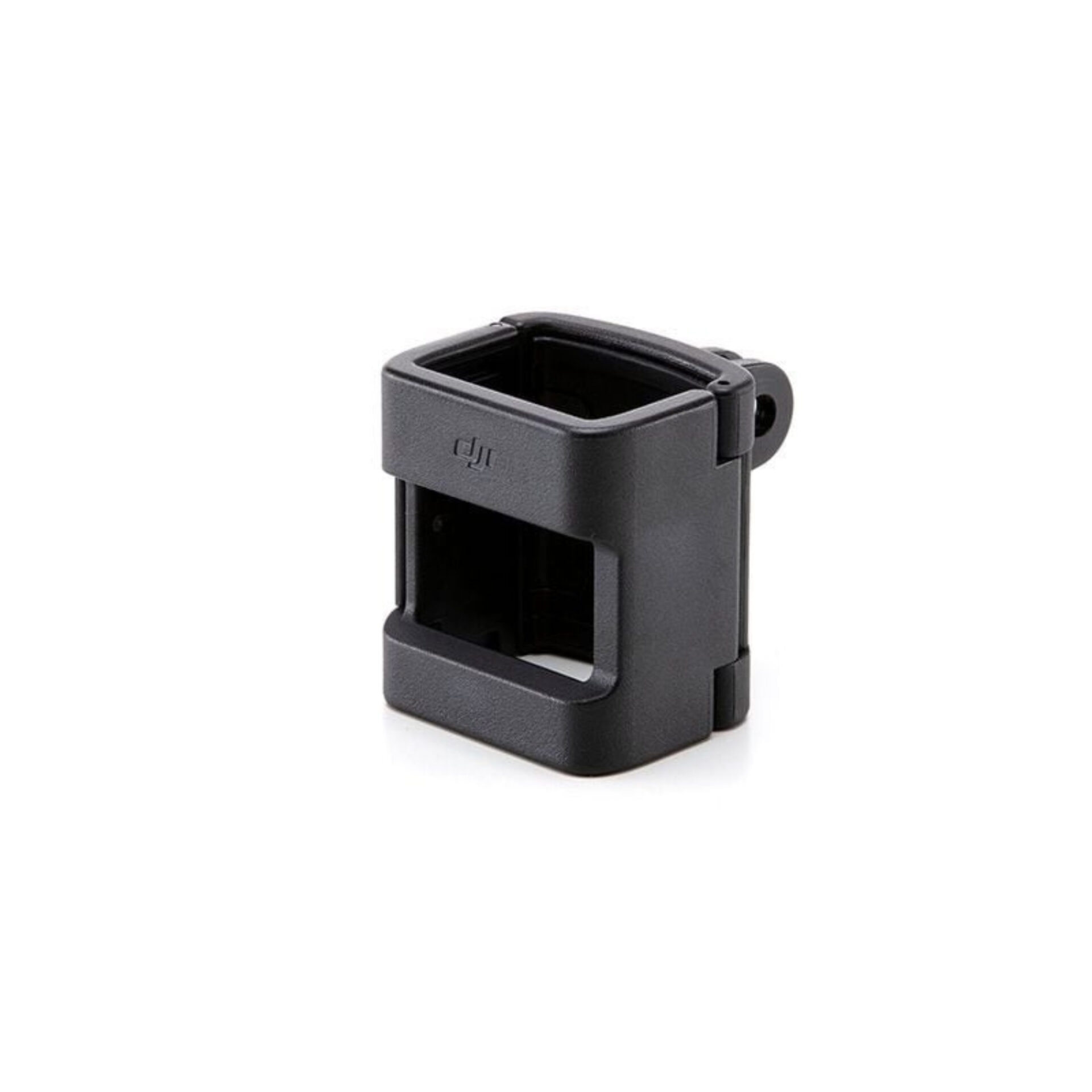 Osmo-Pocket-Accessory-Mount-2