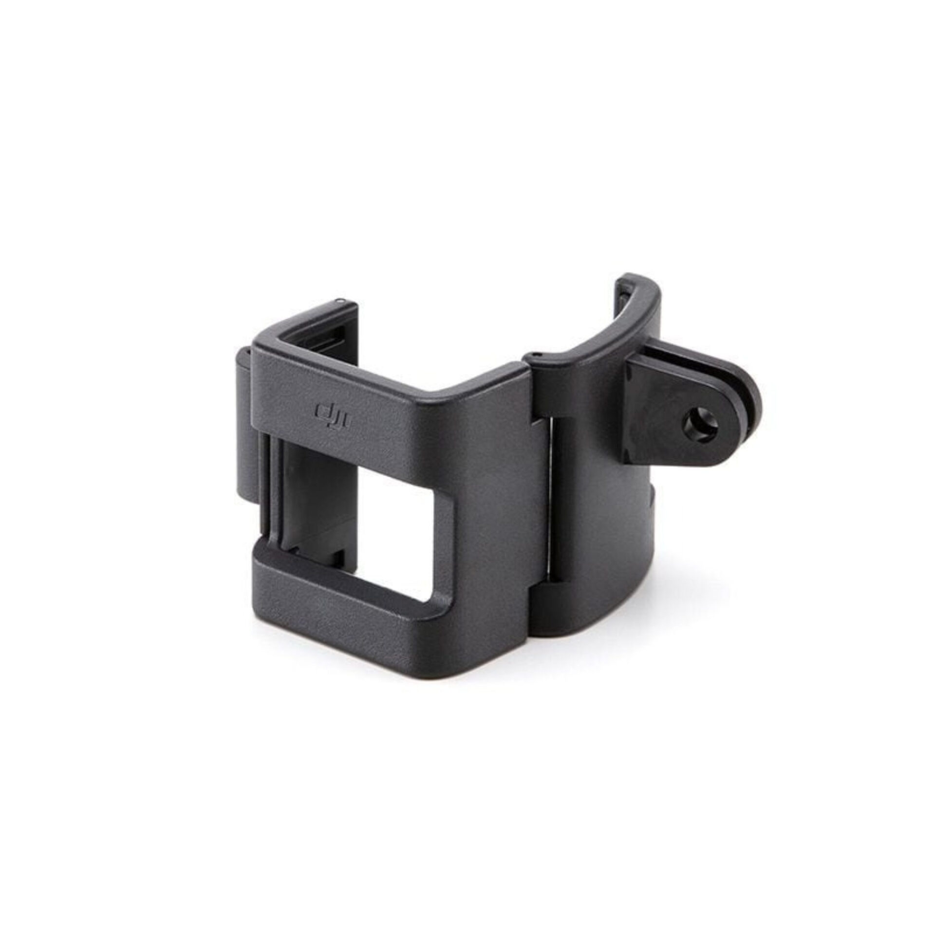 Osmo-Pocket-Accessory-Mount-3