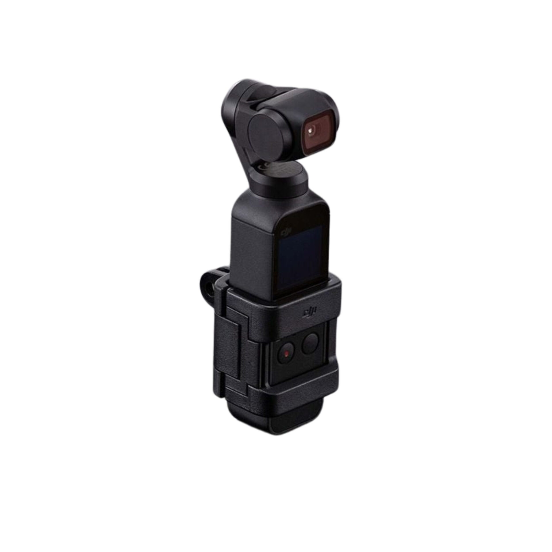 Osmo-Pocket-Accessory-Mount-4