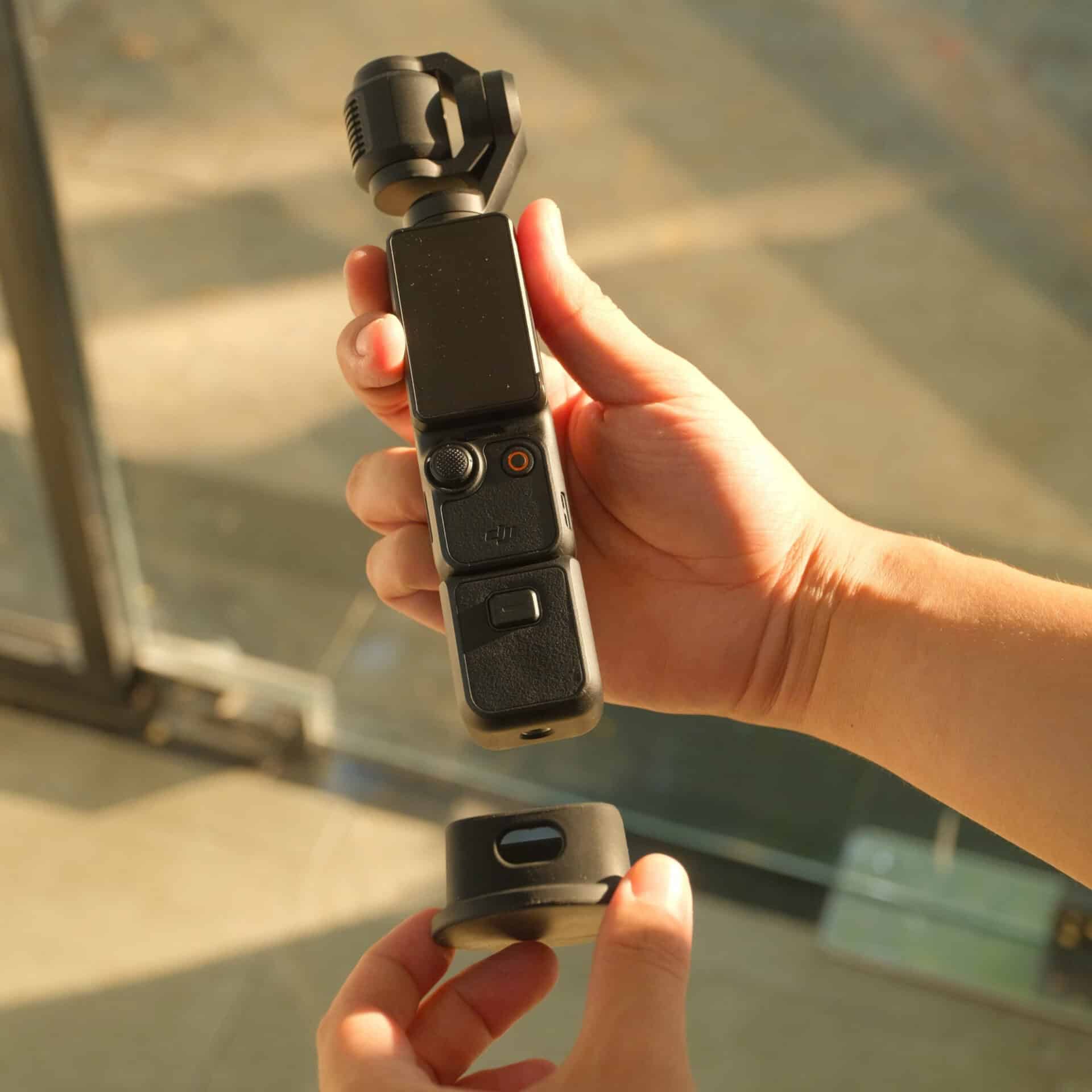 Silicone-Chống-Trượt-Cho-DJI-Pocket-3-2