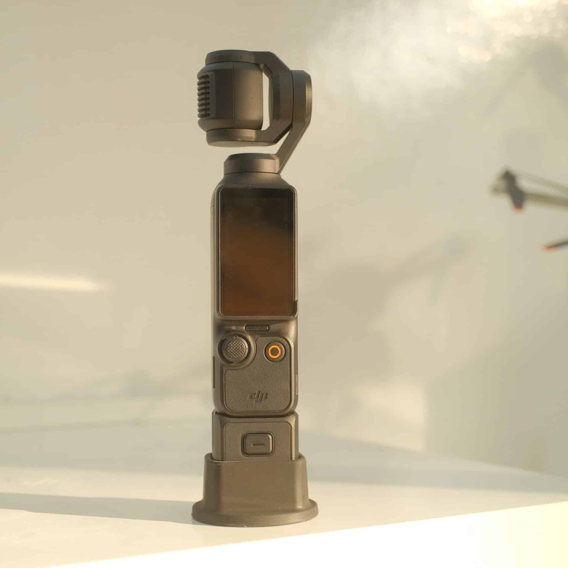 Silicone-Chống-Trượt-Cho-DJI-Pocket-3-3