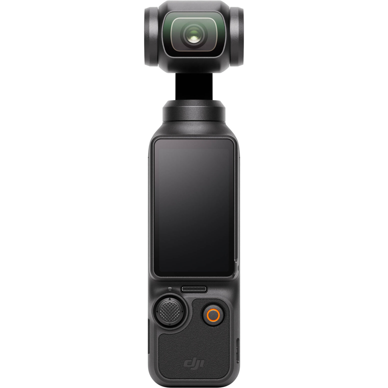 DJI Osmo Pocket 4 Dji osmo pocket 4