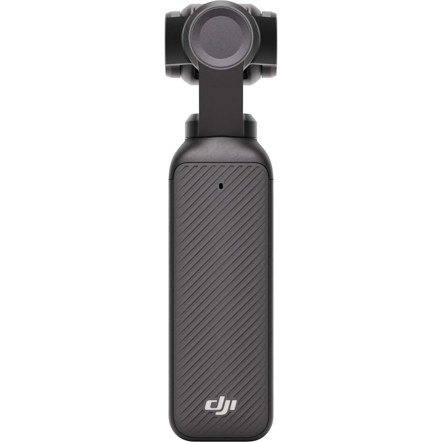 DJI Osmo Pocket 4 Dji osmo pocket 4
