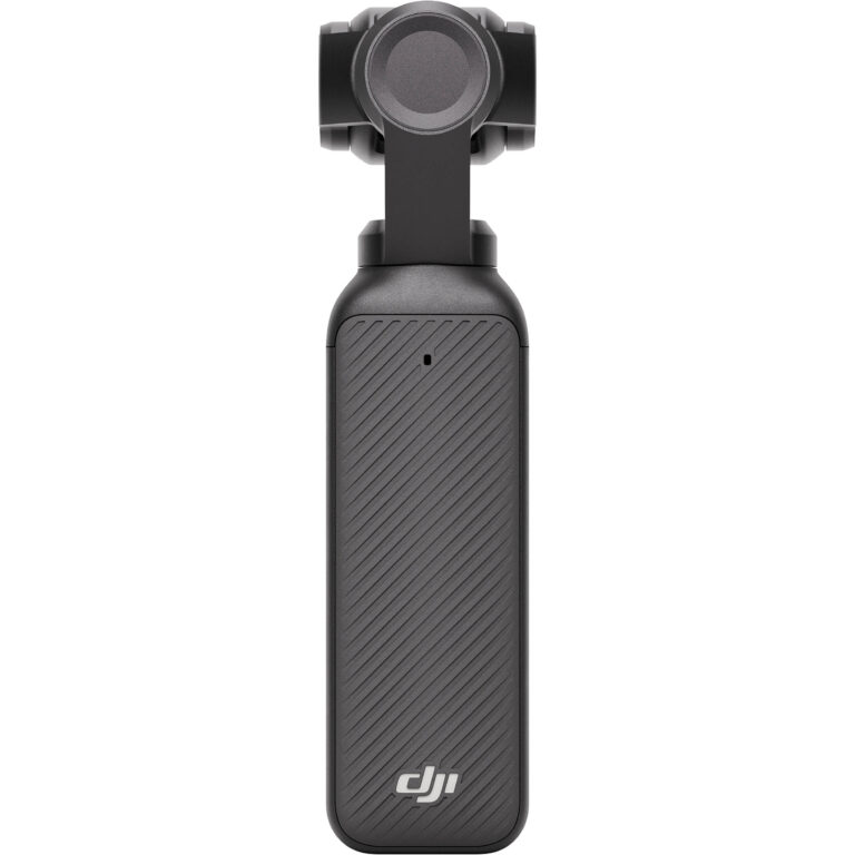 DJI Osmo Pocket 4 Dji Osmo Pocket 4