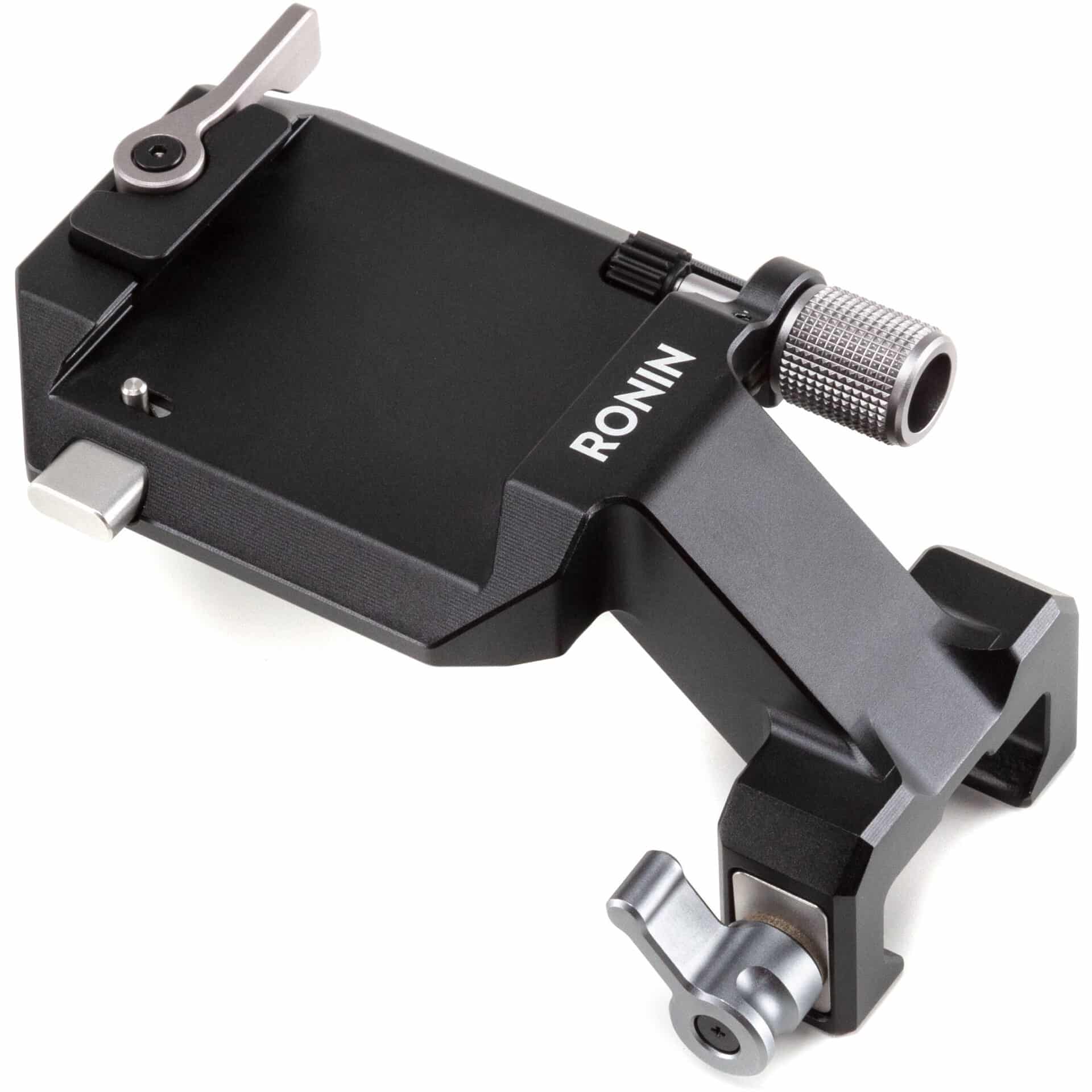 DJI-R-Vertical-Camera-Mount-1