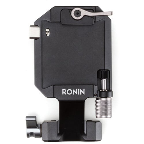 DJI-R-Vertical-Camera-Mount-2