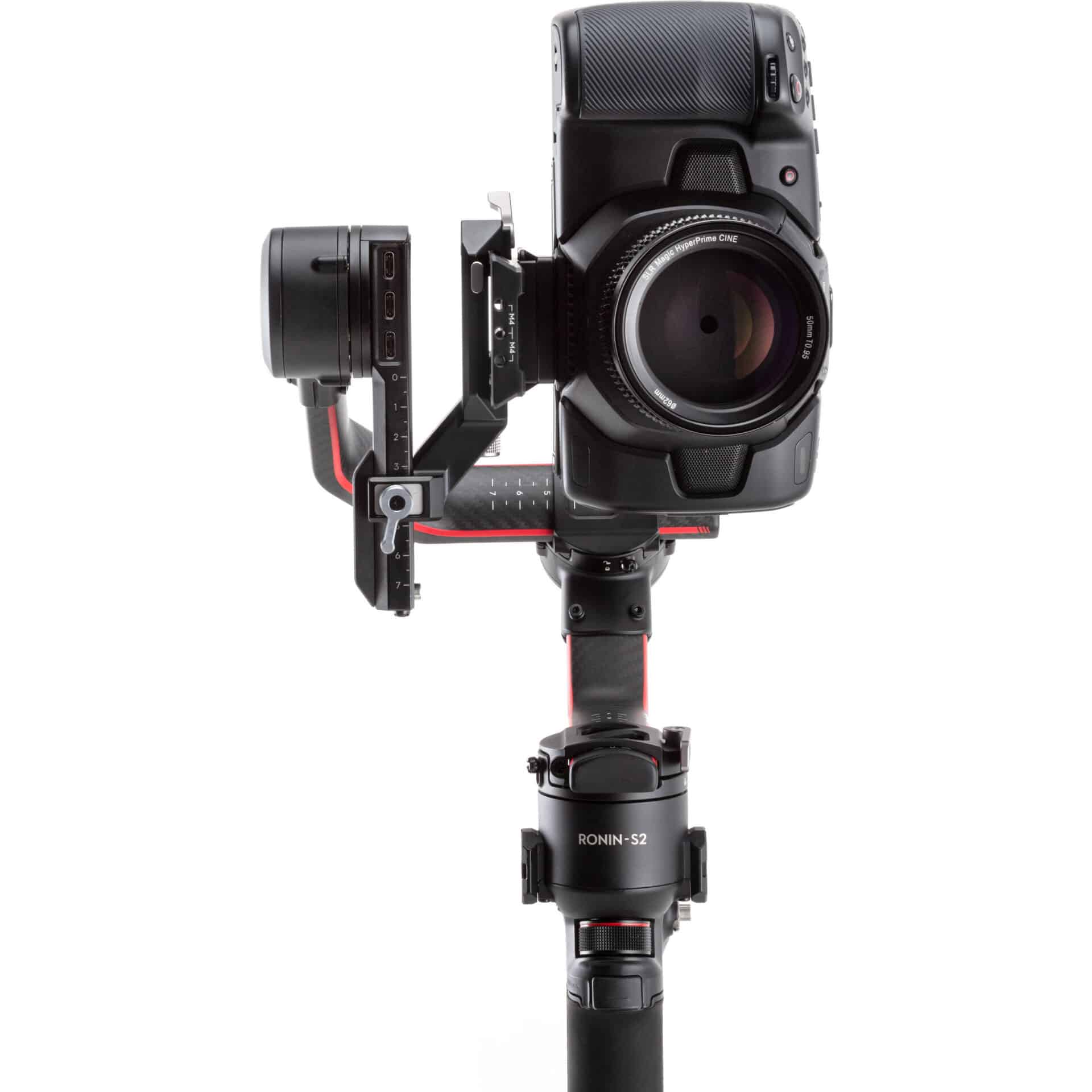 DJI-R-Vertical-Camera-Mount-3