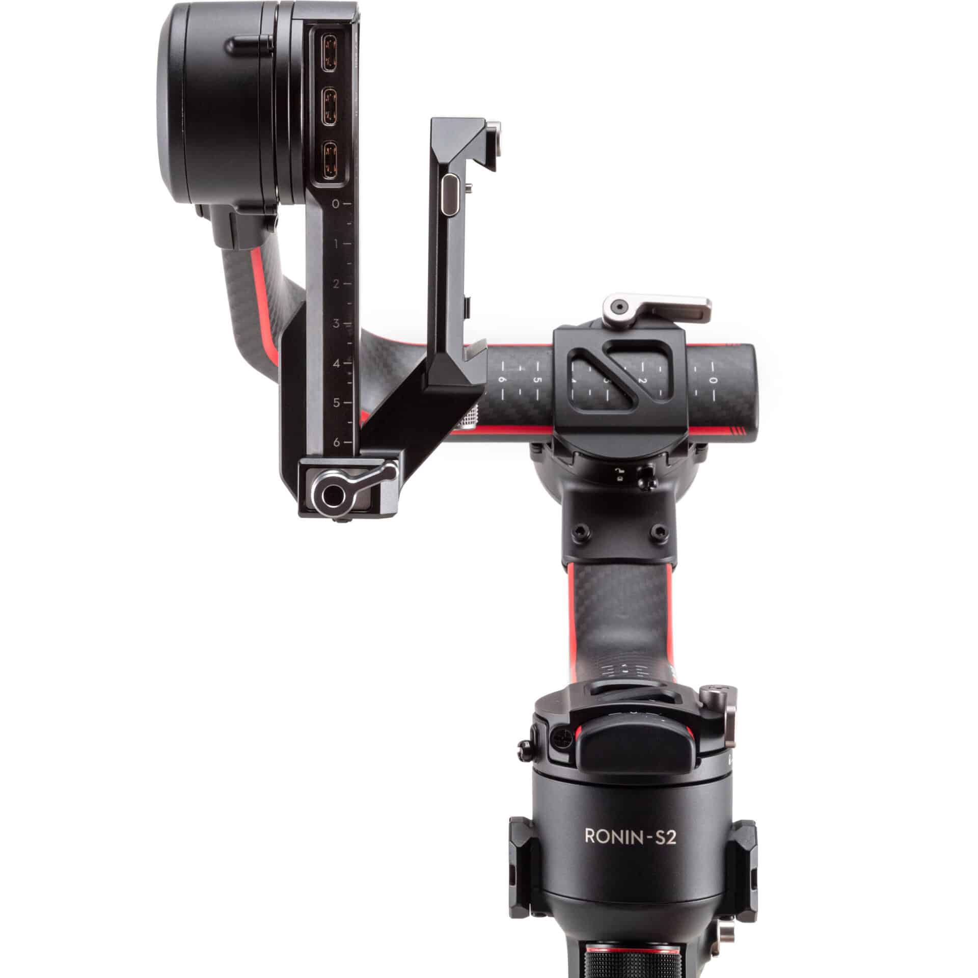 DJI-R-Vertical-Camera-Mount-4