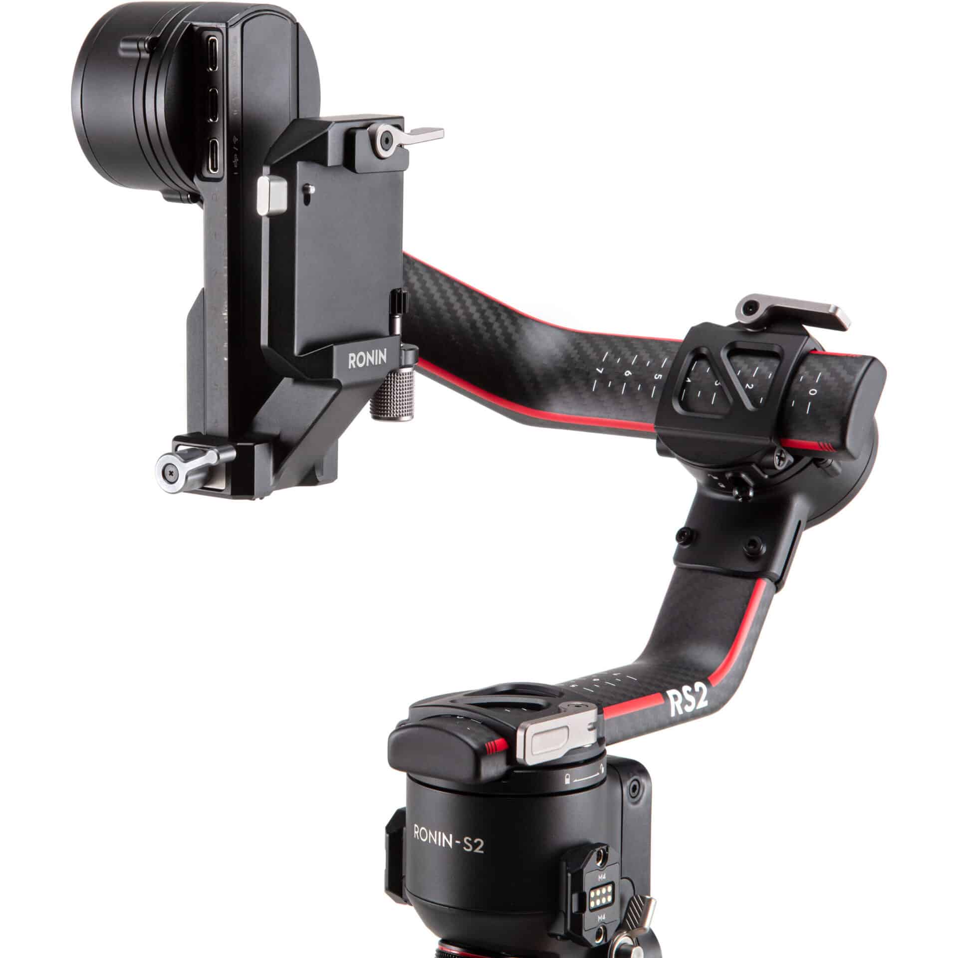DJI-R-Vertical-Camera-Mount-5