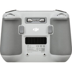 DJI RC