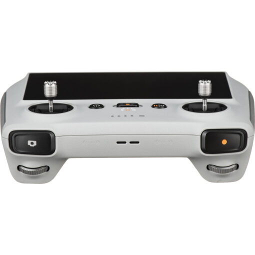 DJI RC