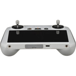 DJI RC