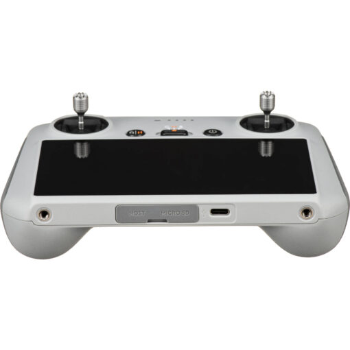 DJI RC