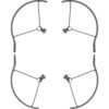DJI Mavic 3 Propeller Guard