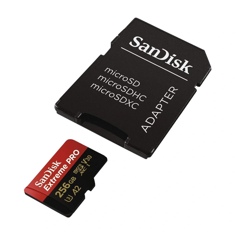 microsd-256gb-sandisk-extreme-pro-200-mb-s12