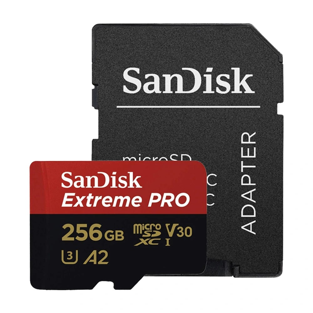 microsd-256gb-sandisk-extreme-pro-200-mb-s13