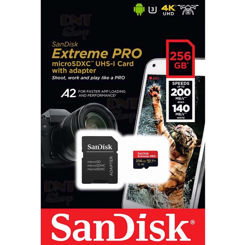 microsd-256gb-sandisk-extreme-pro-200-mb-s14