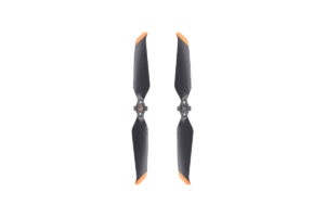 DJI Air 2S Low-Noise Propellers