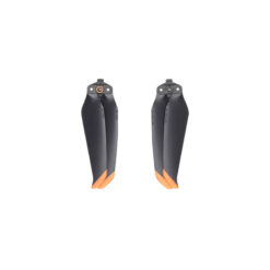 DJI Air 2S Low-Noise Propellers