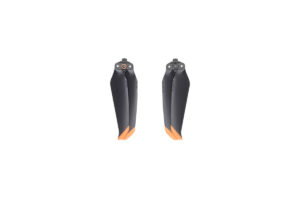 DJI Air 2S Low-Noise Propellers