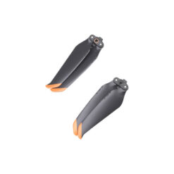 DJI Air 2S Low-Noise Propellers