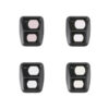 DJI Air 3 ND Filter Set (ND8/16/32/64)
