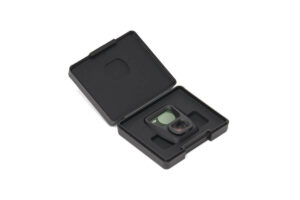 DJI Air 3 Wide-Angle Lens