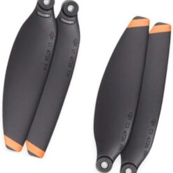 DJI Mini 2 Propellers