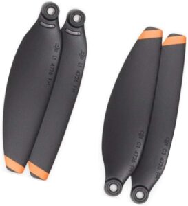DJI Mini 2 Propellers