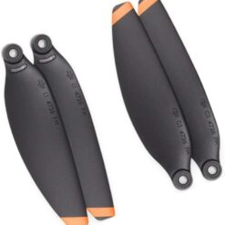 DJI Mini 2 Propellers