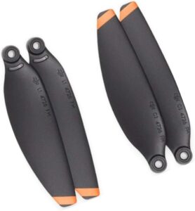 DJI Mini 2 Propellers