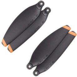 DJI Mini 2 Propellers