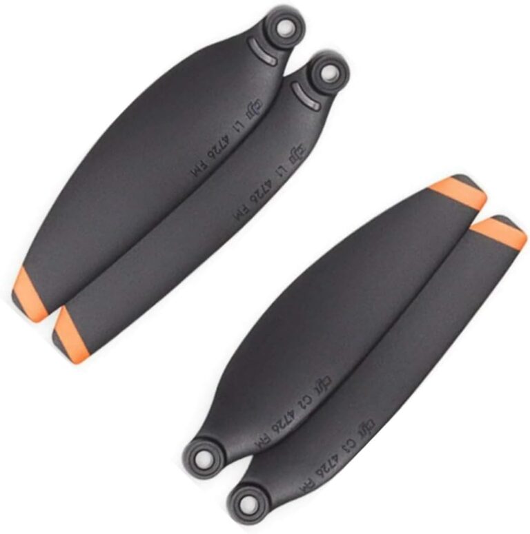 Phụ kiện DJI Mini 2 Propellers - DJI Store by BNCamera