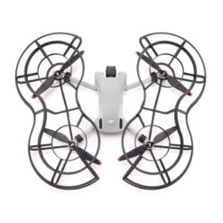 DJI Mini 3 Series 360° Propeller Guard
