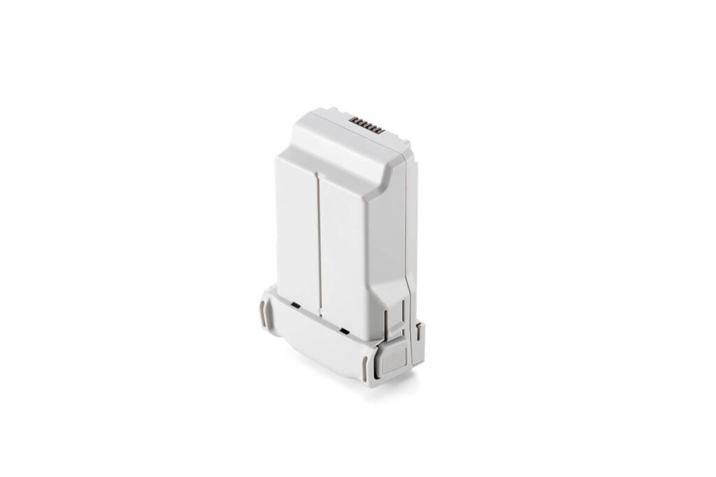 DJI Intelligent Flight Battery Plus For Mini 4 Pro/Mini 3 Series 