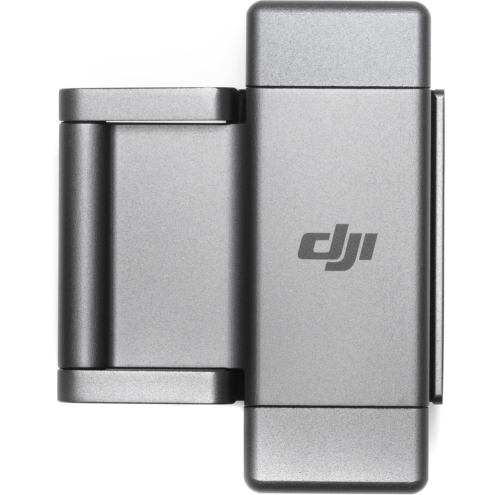DJI-Pocket-2-Phone-Clip-3 DJI Pocket 2 Phone Clip