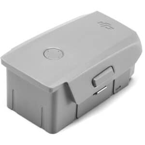 Mavic Air 2 Intelligent Flight Battery