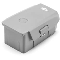 Mavic Air 2 Intelligent Flight Battery